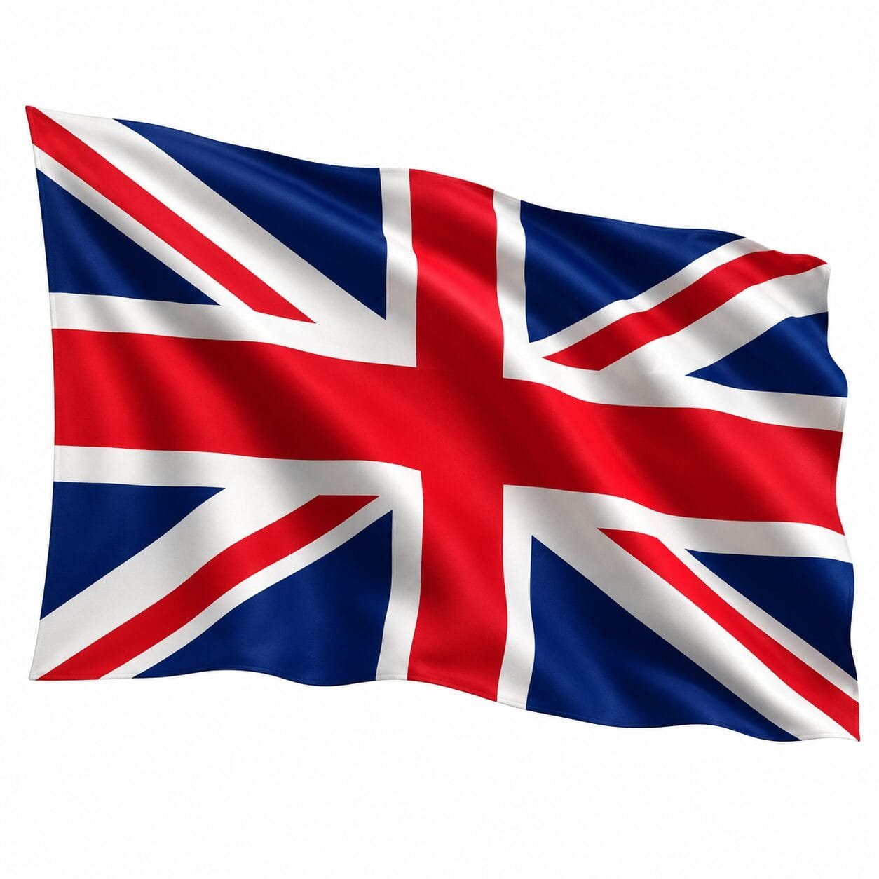 Amazon UK marketplace services for Amazon.co.uk sellers and Private Label brands