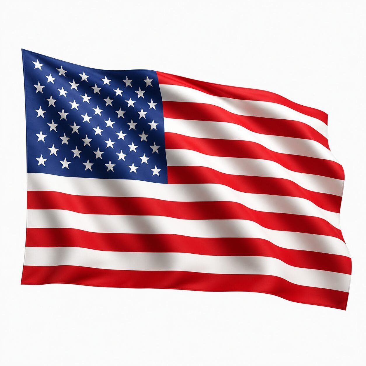 Amazon USA marketplace services for Amazon.com sellers and Private Label brands