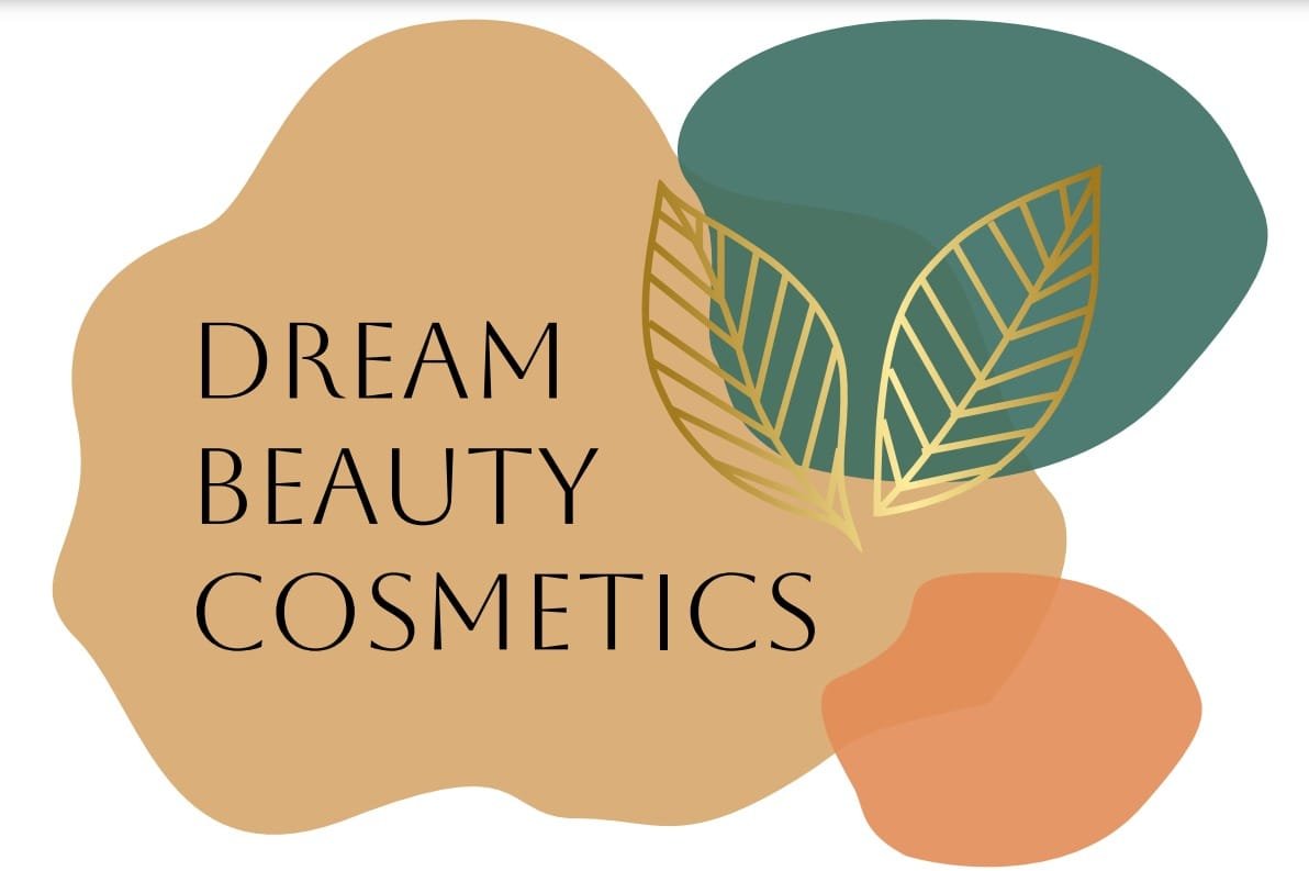 DBC Probiotic Moisturise SPF50 sunscreen for lightweight mineral based UVA UVB protection