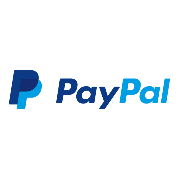 PayPal secure online payment option for safe checkout and digital transactions