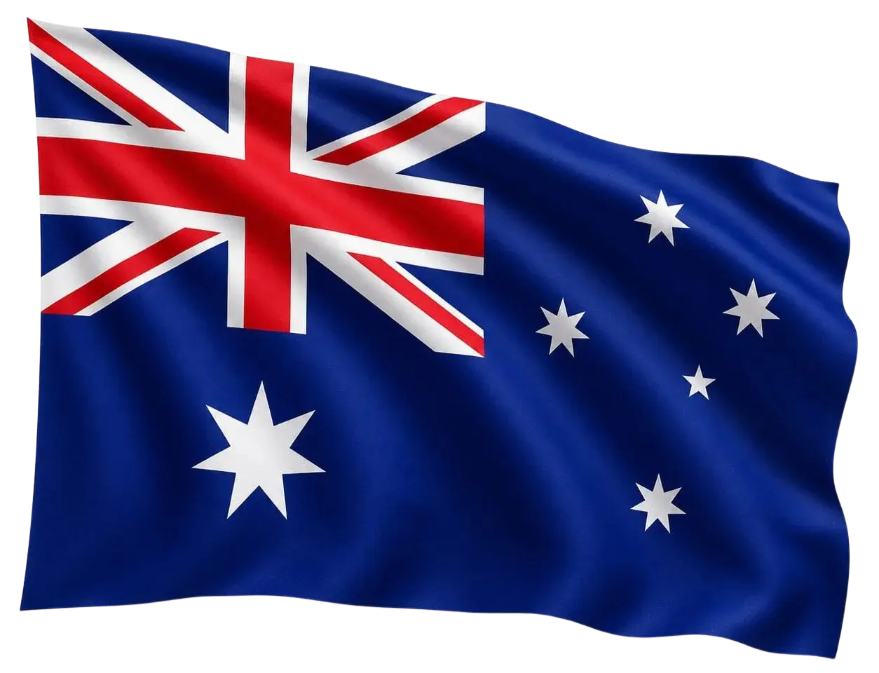 Amazon Australia marketplace services for Amazon.com.au sellers and Private Label brands