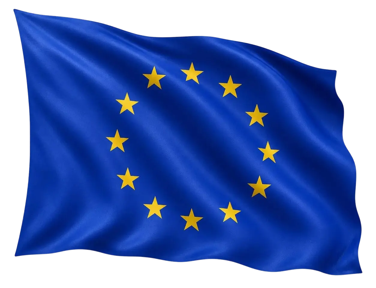Amazon Europe marketplace services for EU sellers and Private Label brands