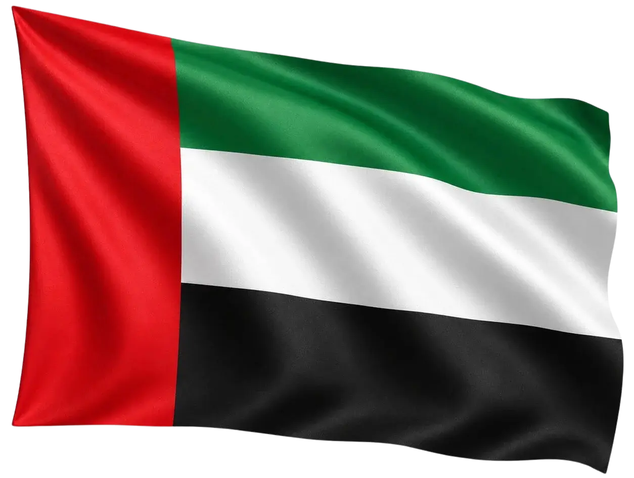 Amazon UAE marketplace services for Amazon.ae sellers and Private Label brands