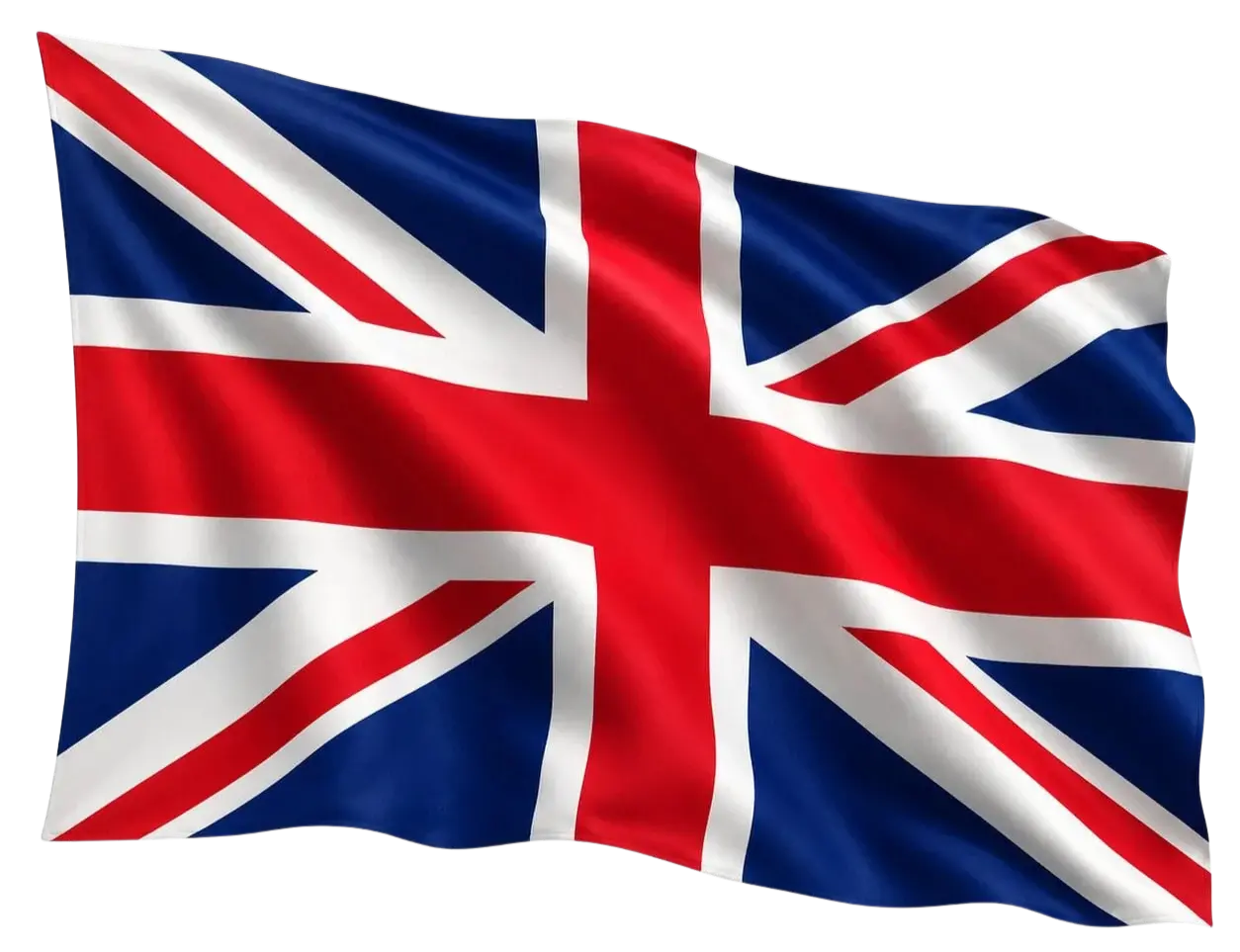 Amazon UK marketplace services for Amazon.co.uk sellers and Private Label brands
