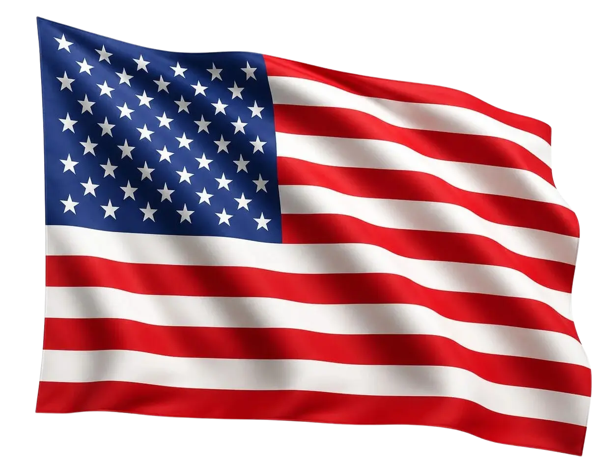 Amazon USA marketplace services for Amazon.com sellers and Private Label brands