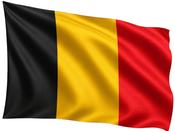 Amazon Agency Belgium helping businesses grow on Amazon Belgium with listing optimization, PPC management, and marketplace support