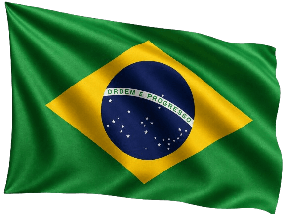 Amazon Agency Brazil providing Amazon seller account setup, listing optimization, PPC management, and marketplace growth services