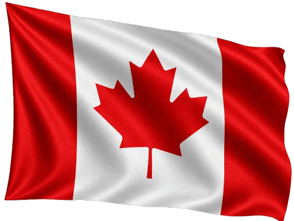 Amazon Agency Canada providing seller account setup, listing optimization, PPC management, and marketplace growth services