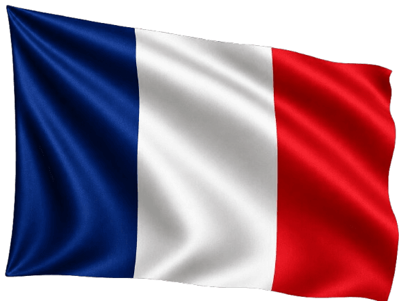 Amazon Agency France providing seller account setup, listing optimization, PPC management, and marketplace growth services
