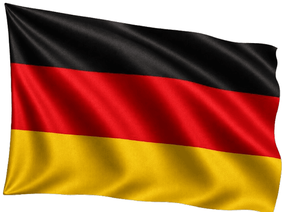 Amazon Agency Germany providing seller account setup, listing optimization, PPC management, and marketplace growth services
