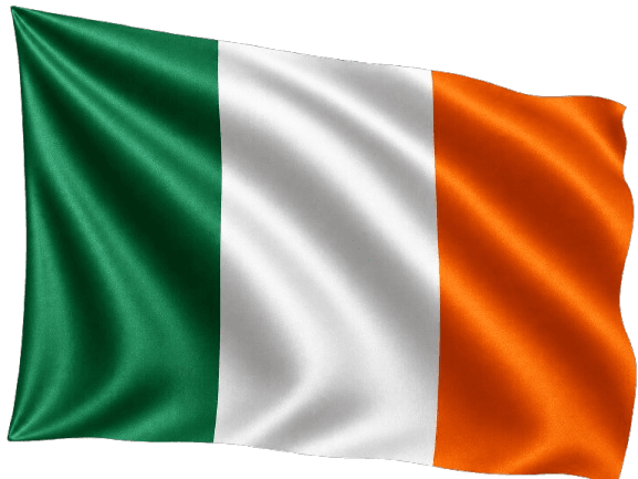 Amazon Agency Ireland providing seller account setup, listing optimization, PPC management, and marketplace growth services