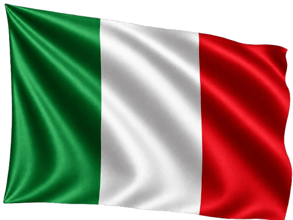 Amazon Agency Italy providing seller account setup, listing optimization, PPC management, and marketplace growth services