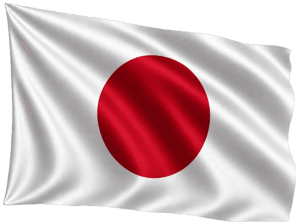 Amazon Agency Japan providing seller account setup, listing optimization, PPC management, and marketplace growth services