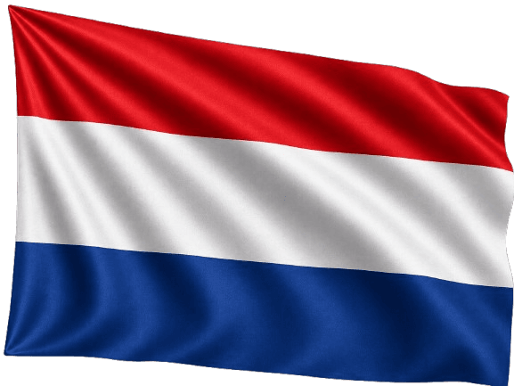 Amazon Agency Netherlands providing seller account setup, listing optimization, PPC management, and marketplace growth services