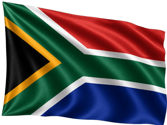 Amazon Agency South Africa providing seller account setup, listing optimization, PPC management, and marketplace growth services