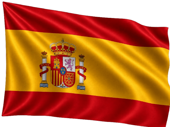 Amazon Agency Spain providing seller account setup, listing optimization, PPC management, and marketplace growth services