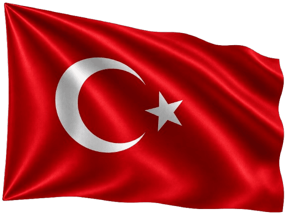 Amazon Agency Turkey providing seller account setup, listing optimization, PPC management, and marketplace growth services