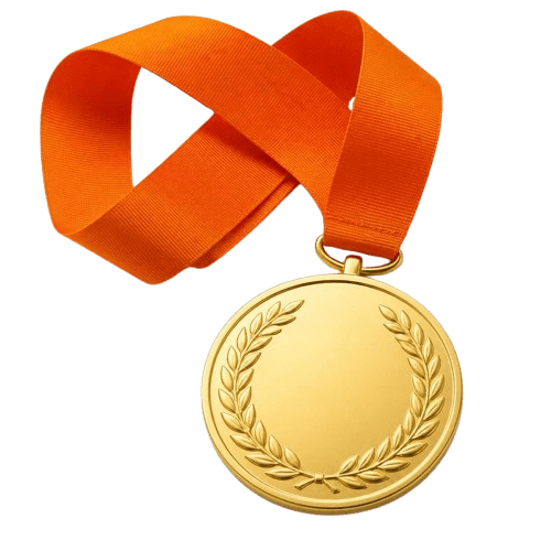 iNNOVEX Enterprises certifications and awards recognizing excellence in Amazon services, company formation, and business consulting