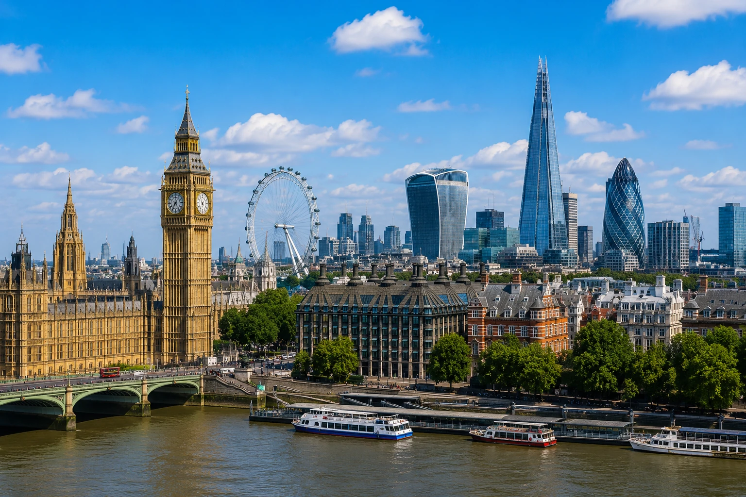 Company Formation in UK with business registration, company setup, documentation, and professional support for entrepreneurs and international businesses