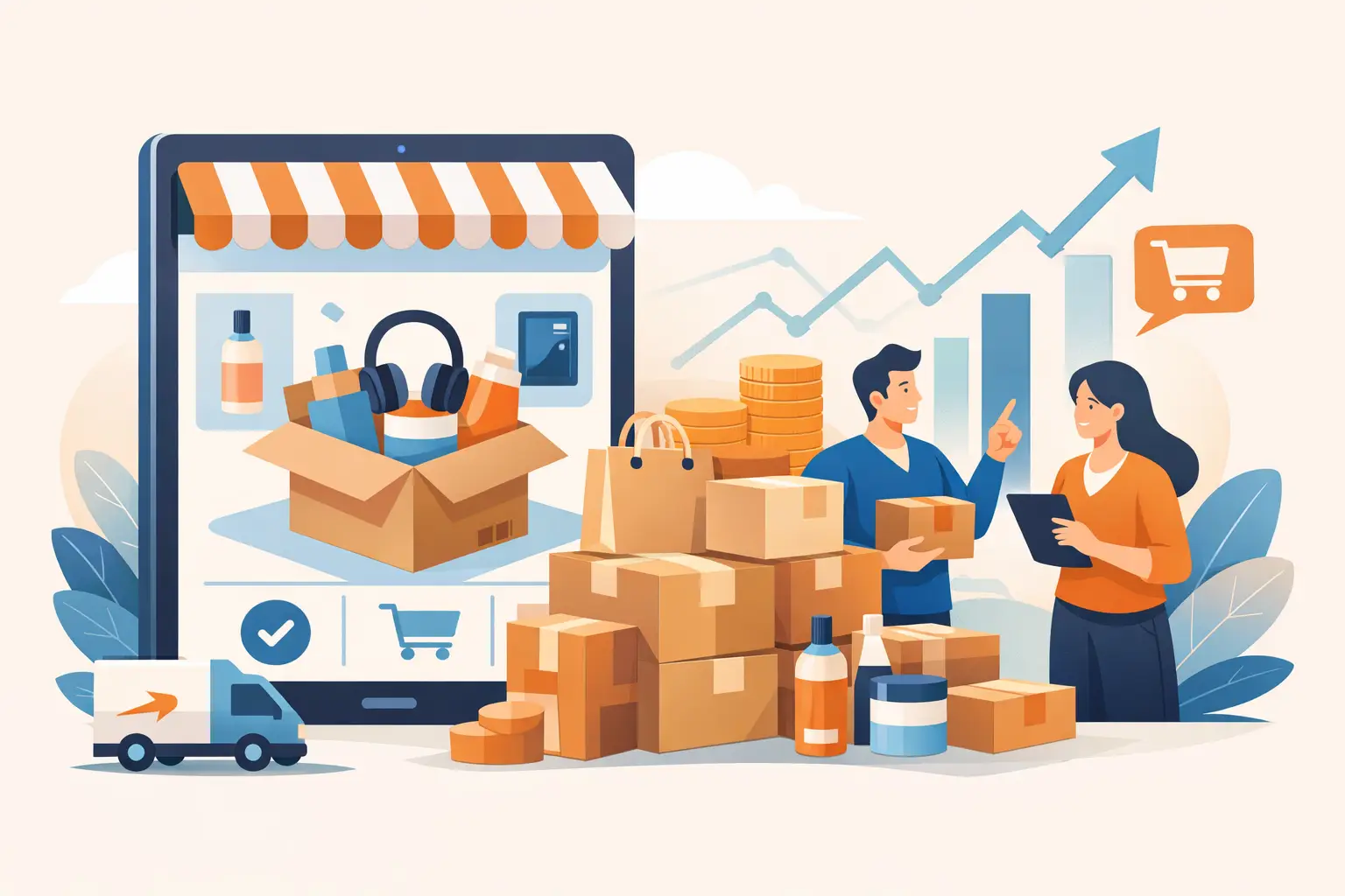 How to Build Amazon Bundles That Raise AOV