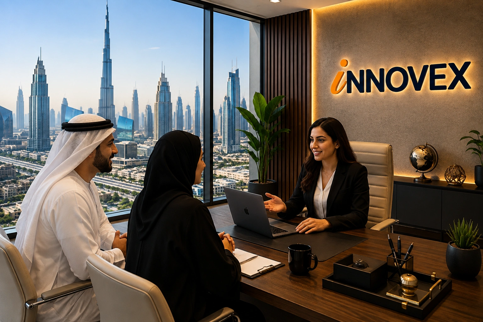 Company Formation in UAE with business registration, licensing, legal documentation, and corporate setup services for entrepreneurs and investors