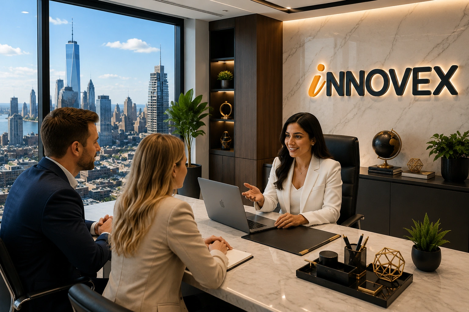 Company Formation in USA with business registration, documentation, and setup support for entrepreneurs and international businesses