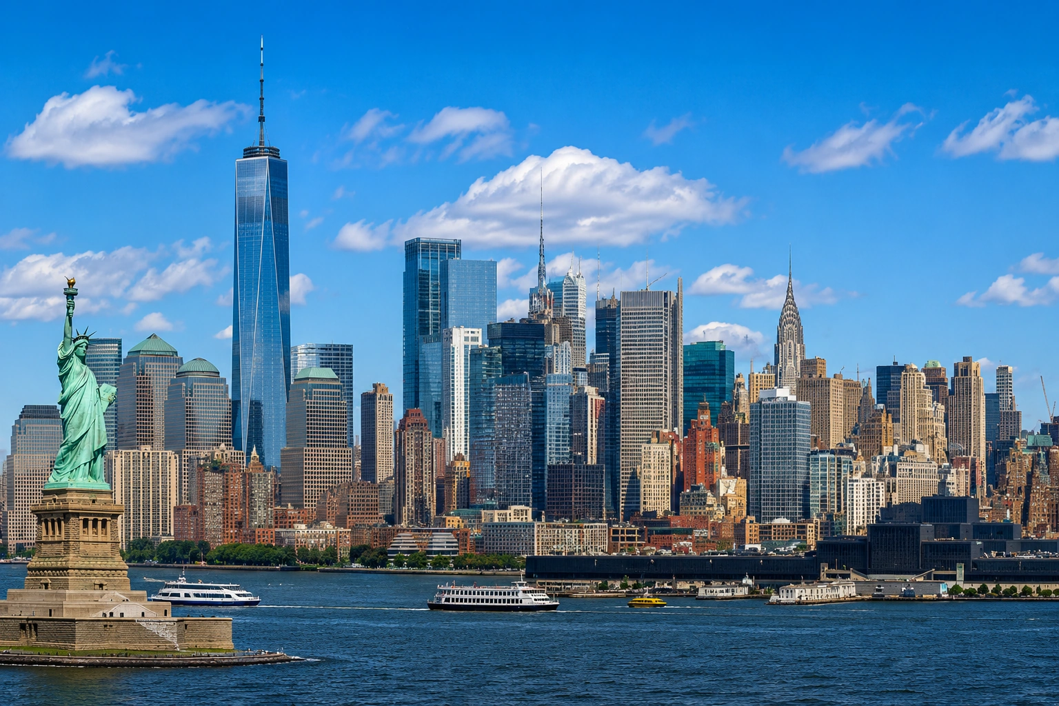 Company Formation in USA with business registration, documentation, and setup support for entrepreneurs and international businesses