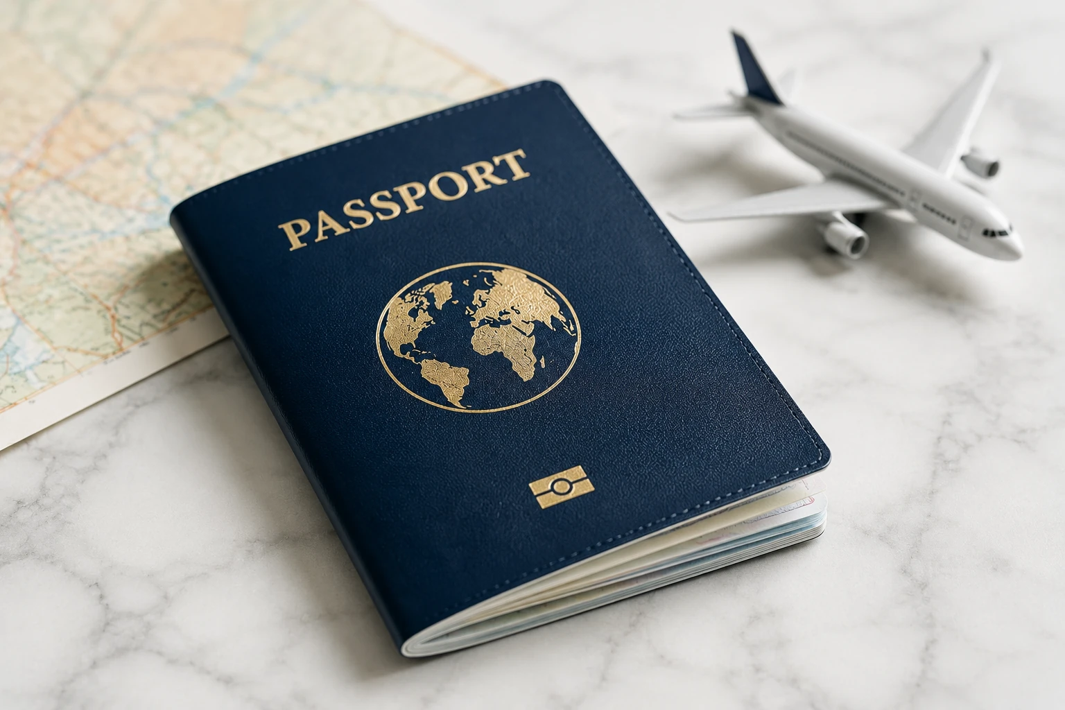 PRO and Visa Services in UAE for business documentation, visa processing, government liaison, and corporate administrative support