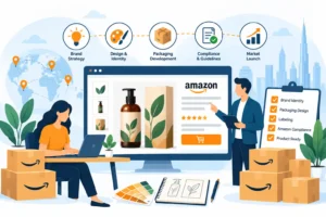 How to Create Amazon Selling Account in Poland 99 How to Design Brand Identity and Packaging That Stands Out