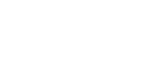 AMZScout