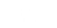 Helium-10