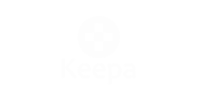 Keepa