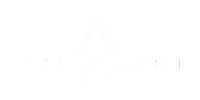 Viral Launch