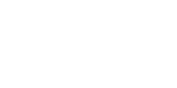 Zonguru