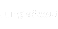 jungle-scout