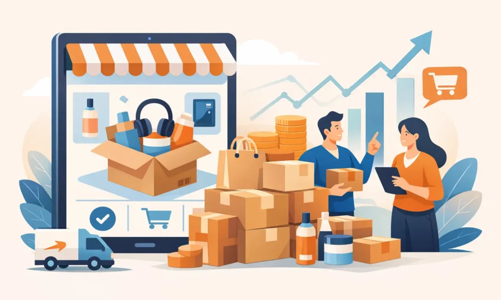 How to Build Amazon Bundles That Raise AOV