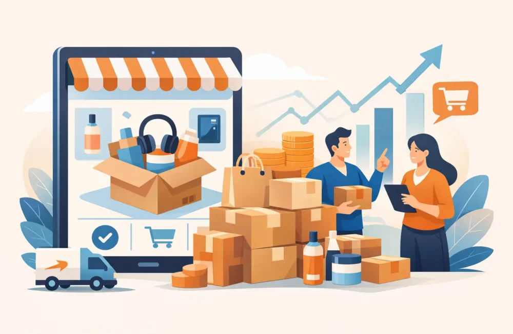 How to Build Amazon Bundles That Raise AOV